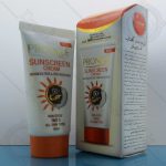 کرم ضد آفتاب خاویار پرونایس - SPF 50