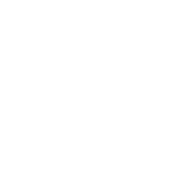 Logo WhatsApp 
