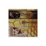 کاندوم هانی میلک (Honey Milk) 3 عددی | کلایمکس