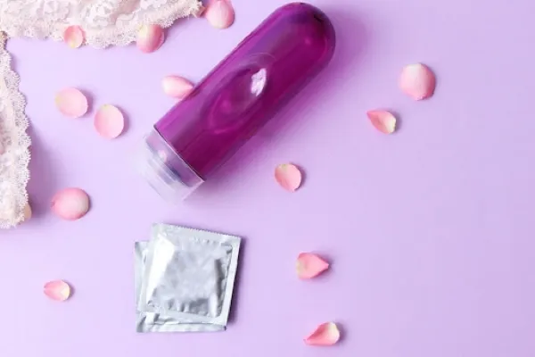 بهترین کاندوم چیست ؟ معرفی انواع برند های کاندوم