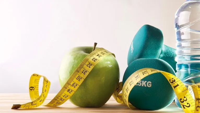 بهترین روش‌های طبیعی افزایش وزن